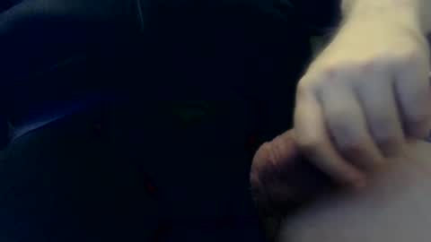 drdick8inch online show from December 5, 10:06 pm