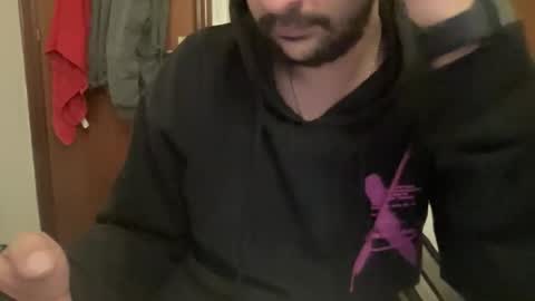 drdick995 online show from March 30, 12:55 am