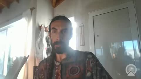 new profile Aircum99  online show from March 17, 8:47 pm