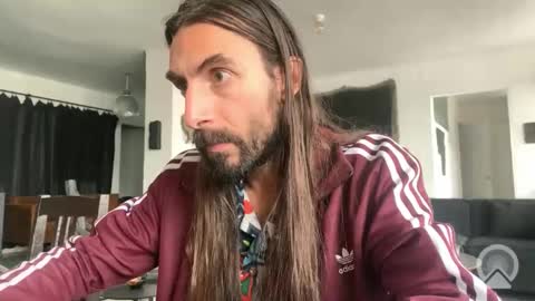 new profile Aircum99  online show from December 1, 8:40 pm