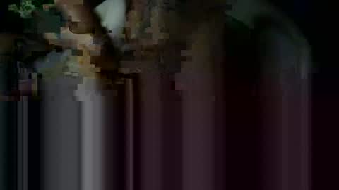 DreadedChefLoXXX online show from January 4, 12:59 pm