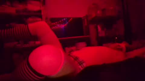 DreadedChefLoXXX online show from March 10, 12:38 pm