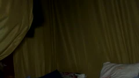 Dreadedted online show from March 26, 5:57 am