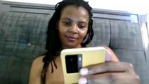 Dream online show from November 2, 6:19 pm