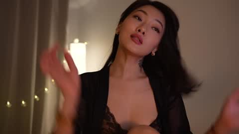 DINA 163153623tokena8178fcc73871df75265c0d6ae625d72 online show from January 19, 3:21 pm