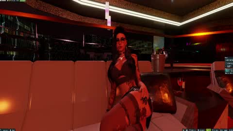 dream aimira online show from May 15, 11:34 pm