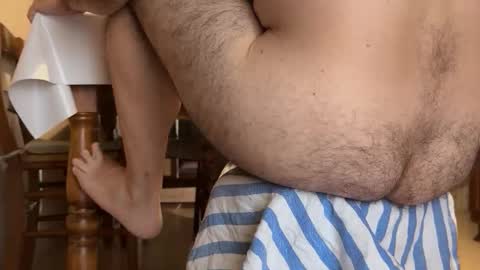 dream_boy79 online show from May 2, 10:10 am