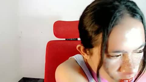 alexa online show from April 23, 5:04 am