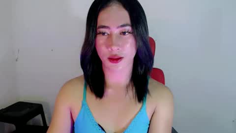 alexa online show from June 3, 4:37 am