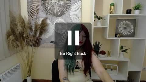 dream caster  online show from October 17, 10:52 am