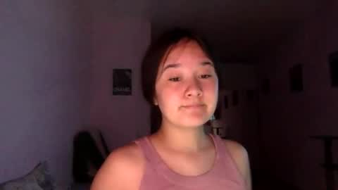 Diane and Diamon online show from July 12, 7:17 pm