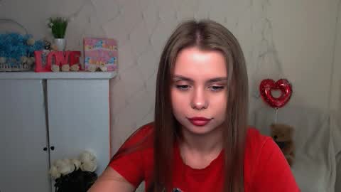 Mari online show from September 26, 7:49 am