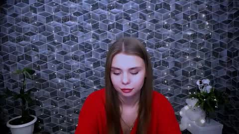 Mari online show from December 4, 7:41 am