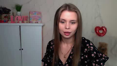 Mari online show from September 15, 7:10 am