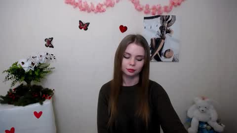 Mari online show from March 20, 8:41 am