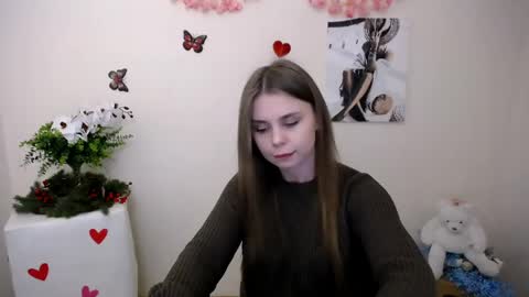 Mari online show from April 13, 7:34 am