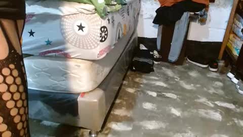 dreamreal online show from April 8, 11:13 am