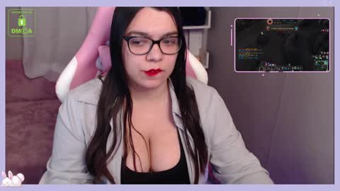 Chris online show from January 30, 7:04 pm