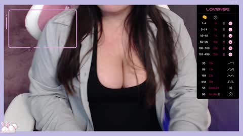 Chris online show from January 14, 9:09 pm