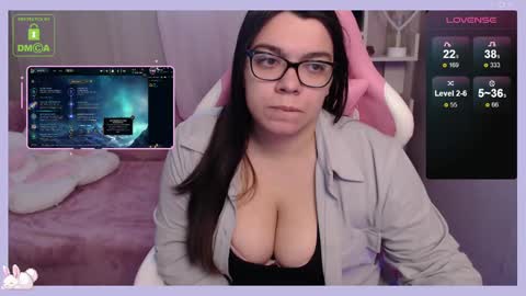 Chris online show from February 5, 9:15 am