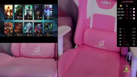 Chris online show from March 11, 9:24 am