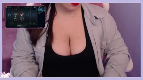 Chris online show from January 25, 9:15 am