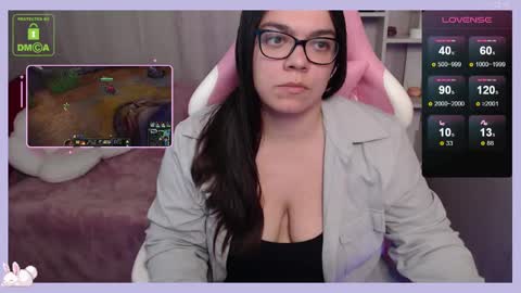 Chris online show from February 2, 2:45 pm