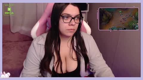 Chris online show from January 31, 2:28 pm