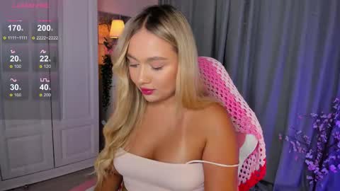  Mary   pvt open    use pink and blue app lovense online show from October 3, 3:42 pm