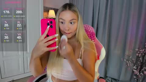  Mary   pvt open    use pink and blue app lovense online show from October 1, 3:55 pm