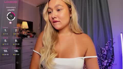  Mary   pvt open    use pink and blue app lovense online show from October 12, 6:21 pm