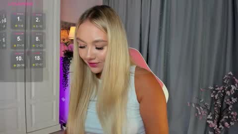  Mary   pvt open    use pink and blue app lovense online show from September 16, 4:10 pm