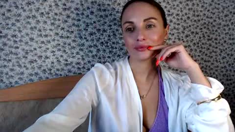 dreamass911 online show from July 15, 10:31 am