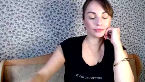 dreamass911 online show from July 23, 9:18 am