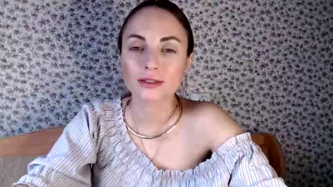 dreamass911 online show from November 29, 9:50 am