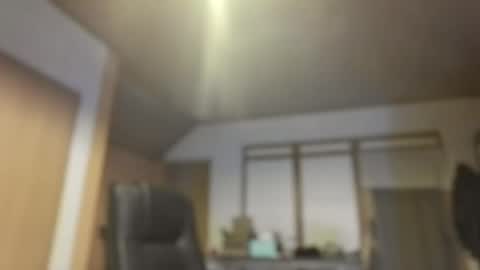 Dreambob online show from December 13, 7:53 pm