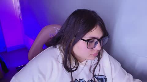  C A M I L A  online show from April 30, 5:40 pm