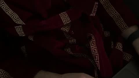 dreame877 online show from December 1, 1:58 am