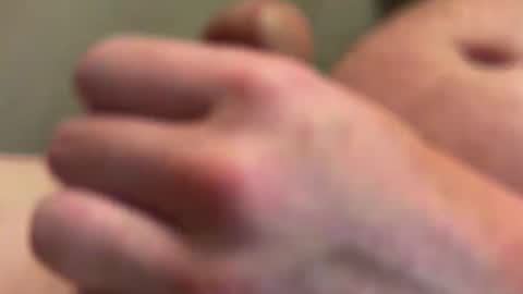 dreamer00000032 online show from December 3, 3:37 am