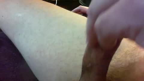 dreamer00000032 online show from January 26, 3:36 pm