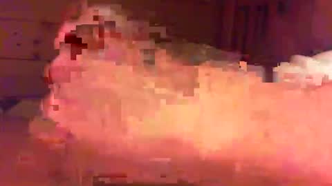 dreamer00000032 online show from November 13, 2:36 am