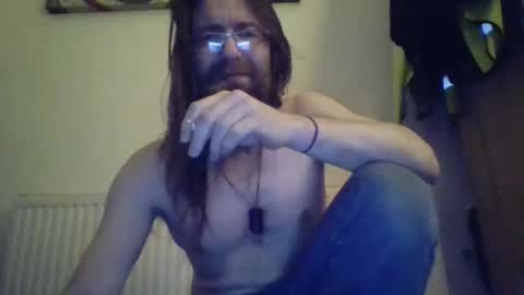 dreamer1402 online show from January 16, 10:19 pm