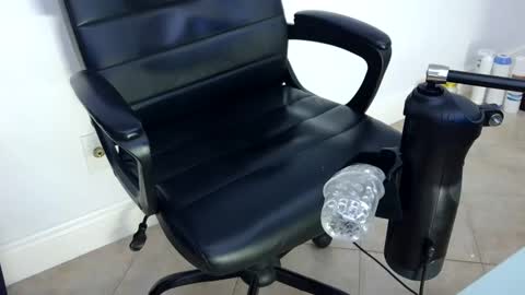 Brad online show from December 16, 11:55 am