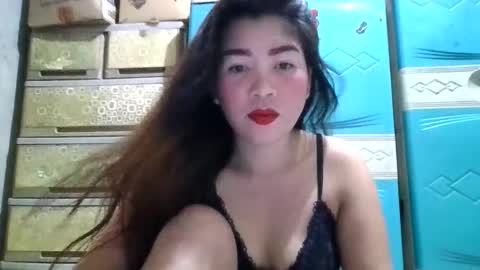 Maui online show from January 19, 4:22 am