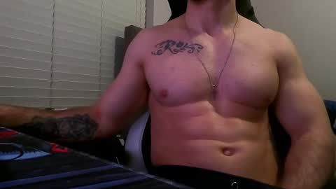 Dreaming on going live with a woman p online show from April 29, 8:24 pm