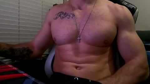 Dreaming on going live with a woman p online show from May 25, 10:49 pm