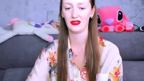 dreamesoul online show from July 9, 1:37 pm