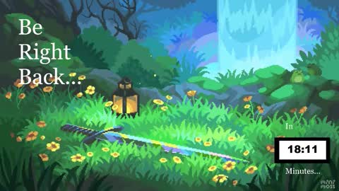 Your lord. - ONLINE  1500 Pm to 2100 Pm - New York Hour online show from November 27, 11:45 pm