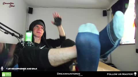 Snapshot of dreamhunterdz chatting on March 12, 4:02 pm Your lord. - ONLINE 1500 Pm to 2100 Pm - New York Hour online show from March 12, 4:02 pm
