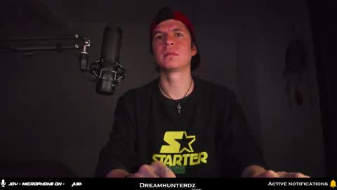 Snapshot of dreamhunterdz chatting on September 26, 11:24 pm Your lord. - ONLINE 1500 Pm to 2100 Pm - New York Hour online show from September 26, 11:24 pm